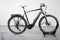 Bulls Urban Evo 12
