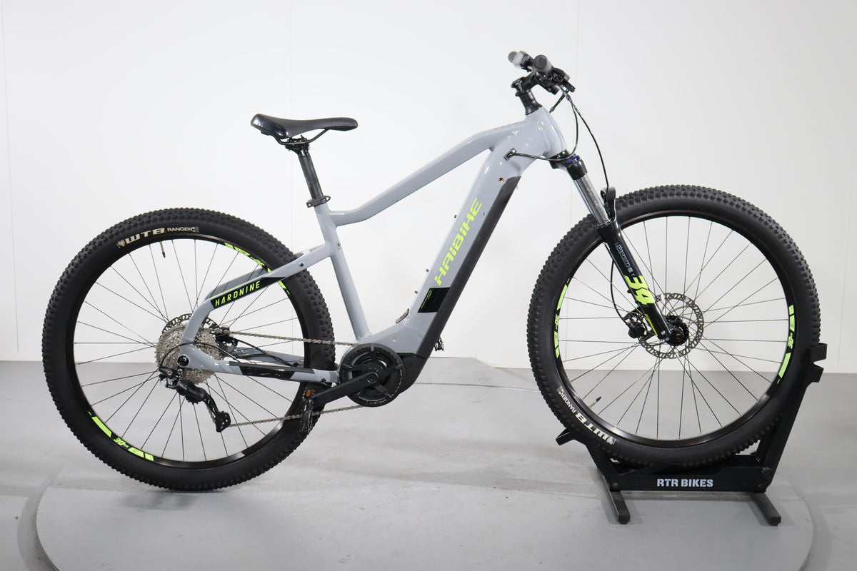 kleines zelt 2 personen kaufen – Leichtes Tunnelzelt Pick a Frame Color:Blue Bike Cortina d'Ampezzo - BRANDS