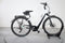 Pegasus Premio EVO 10 Lite