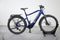 Haibike trektocht 7