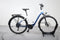 Bergamont E-Horizon FS Editie