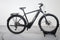 Cube Nuride Hybride Pro Allroad