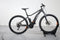 KTM Macina Ride 591 LTD