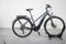Cube Touring Hybrid Pro