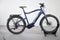 Haibike trektocht 7