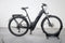 Cube Touring Hybrid ONE