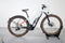 Cube Reactie Hybride Pro Allroad