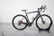 Wilier Cento1 Hybride