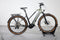 Kalkhoff Entice 5.B Advance +