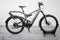 Riese & Müller Delite GT Vario