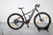 Specialized Turbo Levo SL Comp