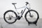 Cube Nuride Hybrid EXC Allroad