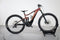 Giant Trance E+3