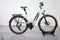 KTM Macina Sport PTS Pro
