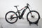 Haibike SDURO FullSeven LT 2.0