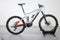 Haibike Alltrail 5