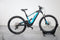 Bulls E-Stream EVO TR1 27,5