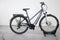 Pegasus Premio EVO 10 Lite