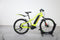 Haibike AllTrack Kids