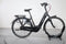 Gazelle Arroyo C7+ HMB Elite