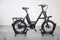 I:SY DrivE XXL N3.8 ZR
