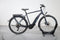 Cube Touring Pro