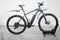 Cube Reactie Hybride Pro Allroad