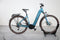 Cube Touring Hybride ÉÉN