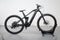 Cube Stereo Hybride 140 HPC Race