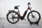 KTM Macina Gran P510