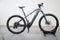 Cube Reactie Hybride EXC 750