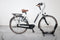Gazelle Grenoble C7+ HMB