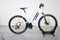 KTM Macina Cross 610 - PTS