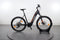 KTM Macina Scout 271
