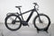 Riese & Müller Charger GH Vario