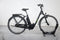 Cube Touring Hybride