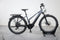 Raymon Tourray E 8,0