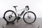 KTM Macina Sprint