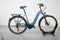 2R Manufaktur ELX 10 Golf