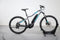 Haibike SDURO HardSeven 3.0