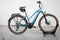 Cube Nuride Hybrid EXC Allroad