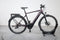 Giant Explore E+ 1 Pro GTS