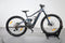 Centurion Geen Pogo F2600i