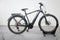 Cube Touring Hybride Pro