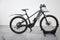 Conway Cairon S 527 SE