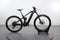 Cube Stereo Hybrid 140 HPC Race