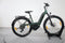 KTM Macina Acera 771 LFC