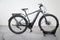 Cube Kathmandu Hybride ONE