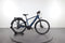Gazelle Medeo T10 HMB