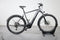 Cube Nuride Hybride Prestaties Allroad
